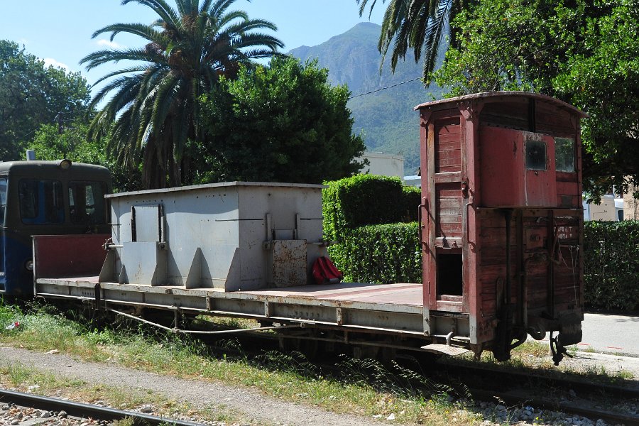 2014.06.18 Zahnradbahn in Griechenland Diakopto–Kalavryta (23)